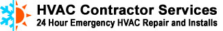 Rocky Ford HVAC Services